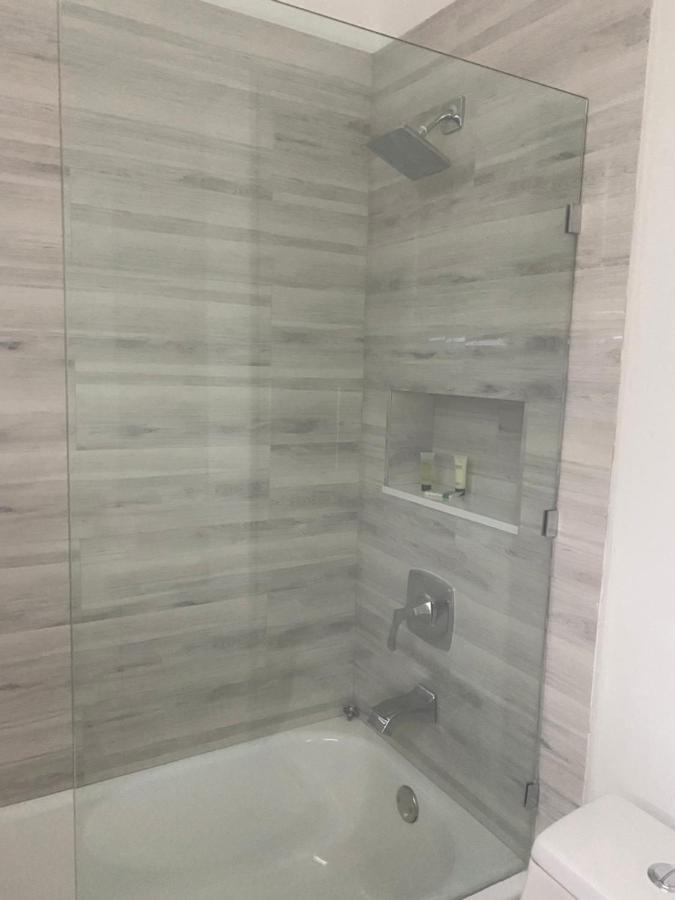 Apartamento Modern & New,Excellent Location Miami Exterior foto
