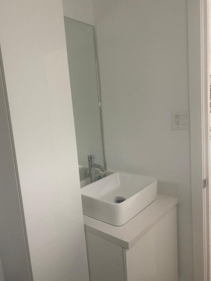Apartamento Modern & New,Excellent Location Miami Exterior foto